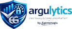 Argulytics